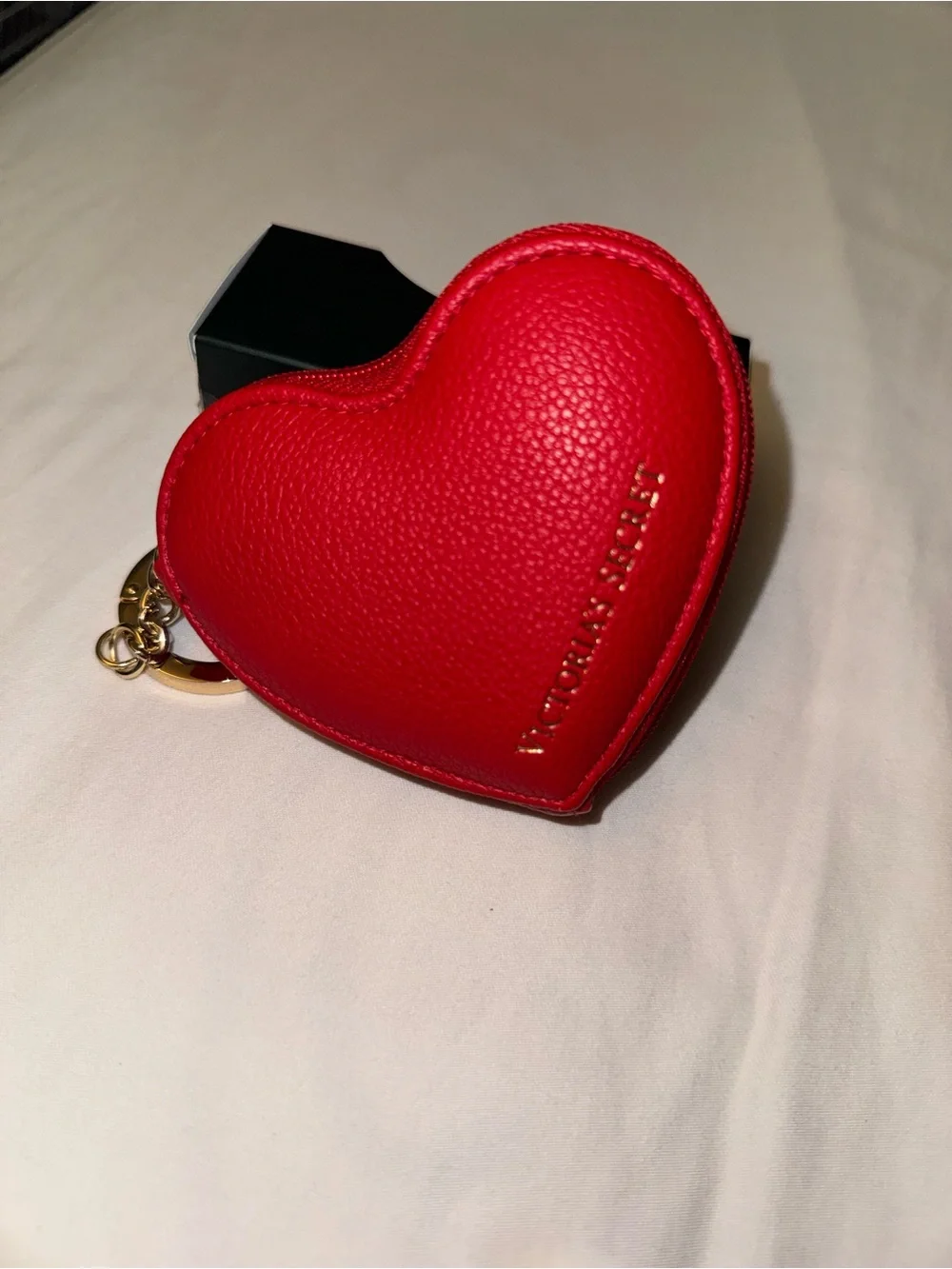 Victorias Secret new never